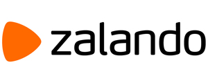 zalando-logo.jpg