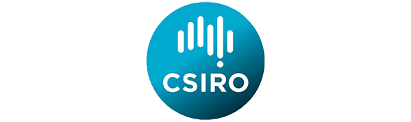 CSIRO