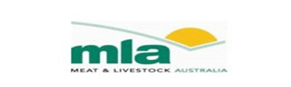 Meat & Livestock Australia