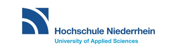 FH Niederrhein – (Technical orientation)