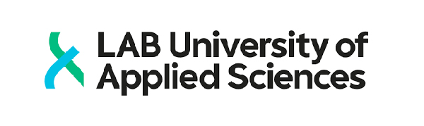 LAB University of Applied Sciences