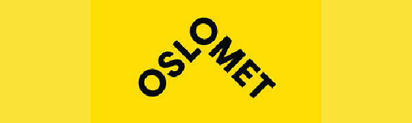 OsloMet