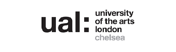 UAL: Chelsea College of Art and Design