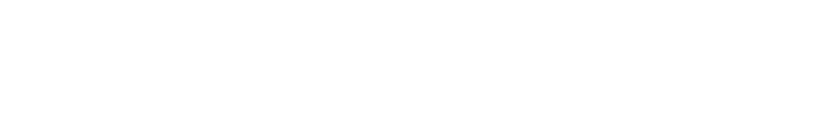 International Woolmark Prize logo